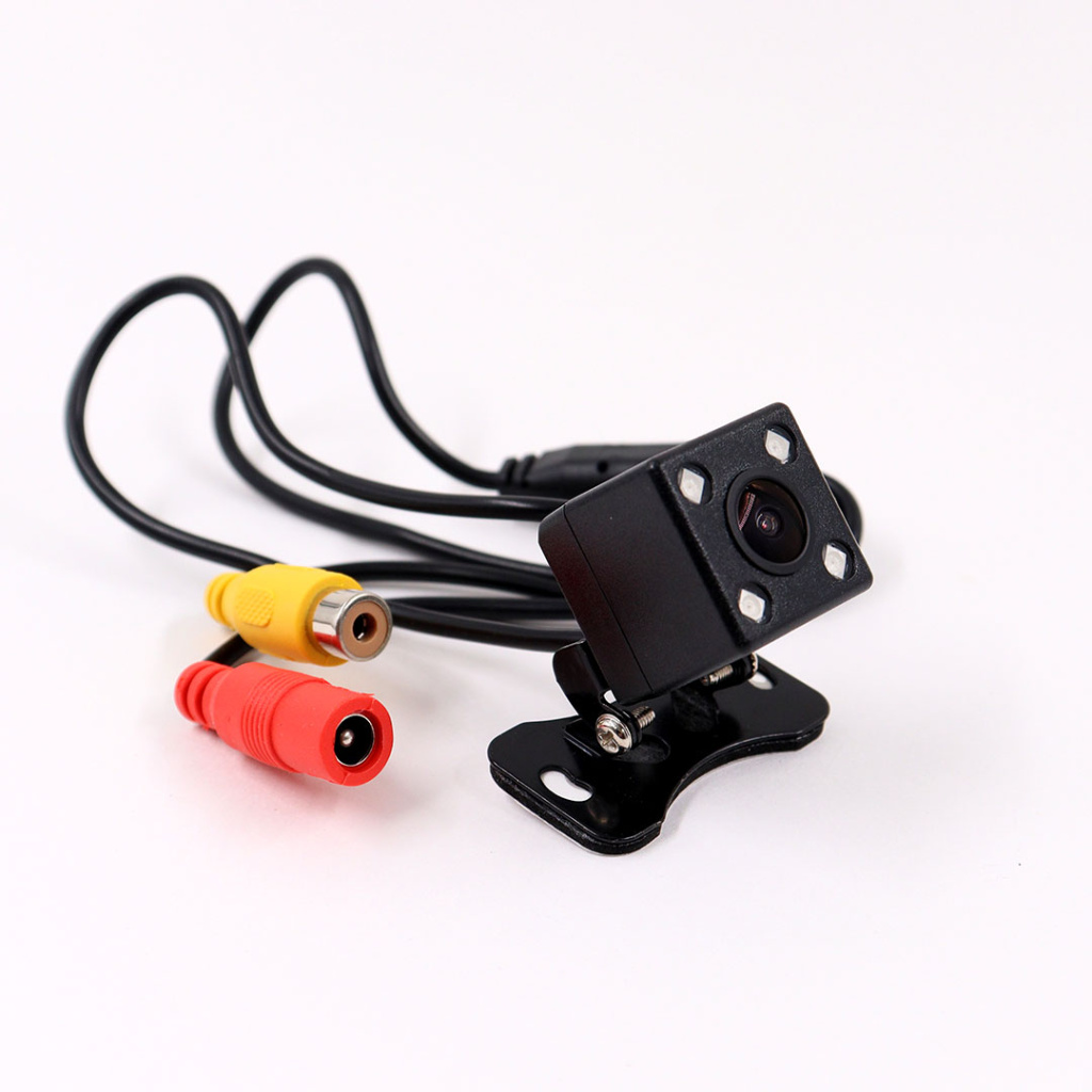 sw03r4x7384g7px3ukadr6676v4j7rsg.jpg sw03r4x7384g7px3ukadr6676v4j7rsg.jpg