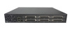 Шлюз IPmatika IGW14400
