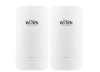 Точка доступа Wi-Tek WI-CPE110-KIT