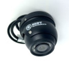 Камера CM-626 E 1080P Best Electronics
