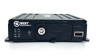 Видеорегистратор 4-канальный MDR 8210 V2 4G GPS