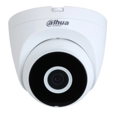 IP-видеокамера Dahua DH-IPC-HDW1230DTP-SAW-0280B