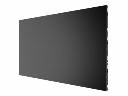 Монитор Hikvision DS-D4239FI-CGFD