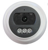 Видеокамера ST-SF2902 FORT (объектив 2,8mm)