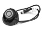 Камера CM 628 AHD 1080P C Best Electronics