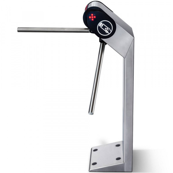 Электронная проходная PERCo KT08.9A