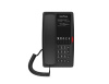 SIP-телефон Fanvil H4