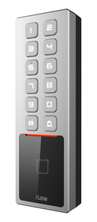 Считыватель F-KD-2405SMK