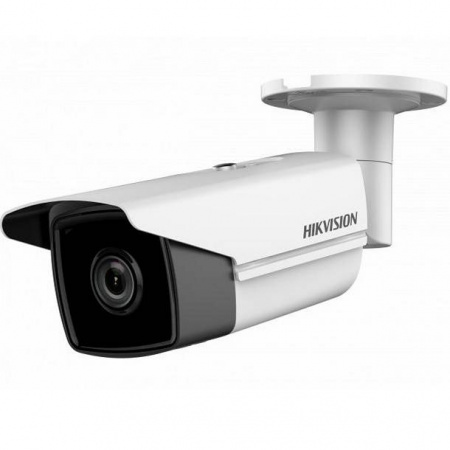 IP-камера Hikvision DS-2CD2T25FHWD-I5