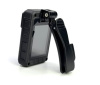 Видеорегистратор нагрудный BestCam А11 (4G, GPS, Wi-Fi) 256Гб
