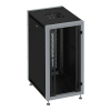 Телекоммуникационный шкаф Sysmatrix SL 6837.912