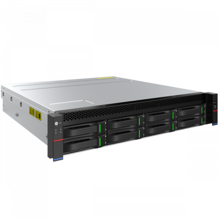 Видеорегистратор TIANDY TC-R3840 Spec:E/B/R/N/V4.0