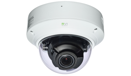 IP-камера RVi-2NCD2489 (2.8-12)