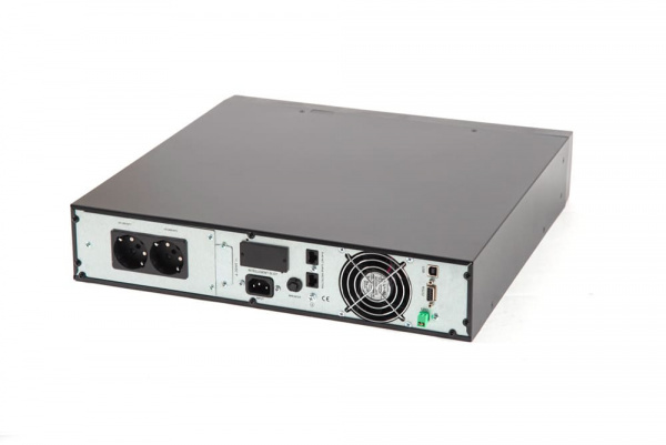 ИБП «Бастион» Skat-UPS 1000 RACK