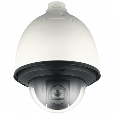 IP-камера Wisenet SNP-5430HP