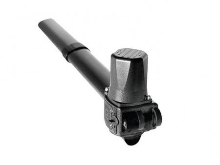 Привод Came KR310D