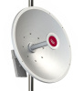 Антенна Mikrotik mANT30