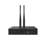 Yeastar TG200L – VoIP-GSM-шлюз 