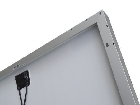 Солнечный модуль OS-50P