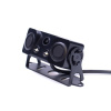 cameralook.ru