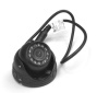 Камера CM 628 AHD 1080P C Best Electronics