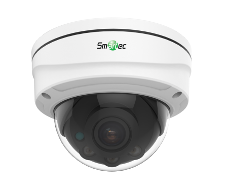 IP-камера STC-IPM8544A OPTi