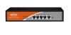 Аппаратный контроллер Wi-Tek WI-AC105P