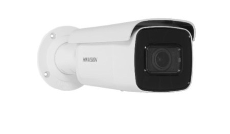IP-камера Hikvision DS-2CD2683G2-IZS