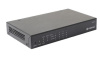 Шлюз IPMATIKA IGW810