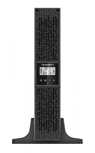 ИБП Ippon Smart Winner II 1500