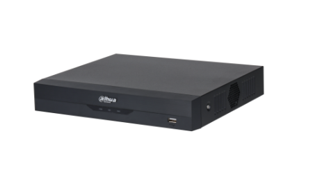 Видеорегистратор Dahua DH-XVR5116HE-I3