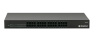 VoIP-шлюз IPMATIKA IGW3210