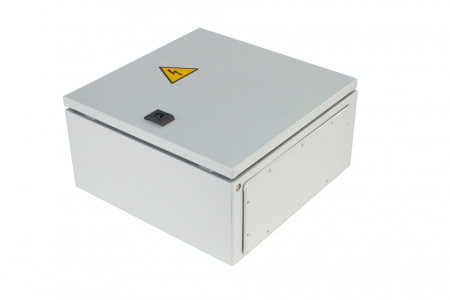 Коммутатор «Релион» SW-М-2G-4Poe+/240W-UPS