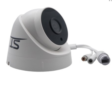 Видеокамера ST-SX4542 LIGHT 4Мп (объектив 3,6mm)