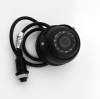 Камера CM-626 E 1080P Best Electronics