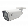 Видеокамера  ST-S2541 POE (ВЕРСИЯ 2) 2,8мм