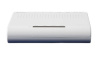 Шлюз IPMATIKA IGW410 