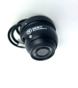 Камера CM-627 AHD 1080P Best Electronics