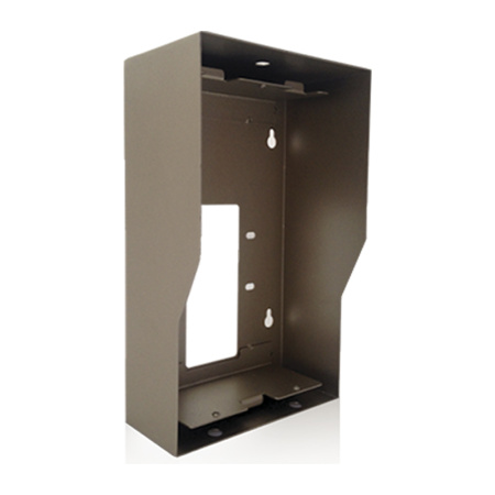 Кронштейн BAS-IP BR-AV RUS