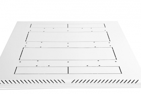 Телекоммуникационный шкаф ЦМО ШТК-М-18.6.8-1ААА-9005_1