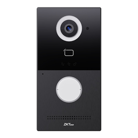 Вызывная панель VE01-B25L