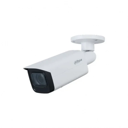 IP-видеокамера Dahua DH-IPC-HDW1230TP-ZS-S5