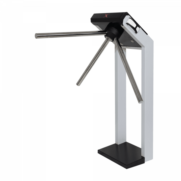 3V Model L Sigur (EM) УХЛ 2.1