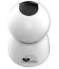 IP-видеокамера Dahua DH-IPC-H3BP-0280B