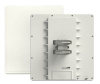 Антенна MikroTik QRT 2