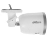 IP-видеокамера Dahua DH-IPC-F3DP-IL-0360B