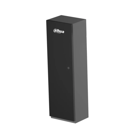 Стойка шлагбаума Dahua DHI-IPMECD-1062-R