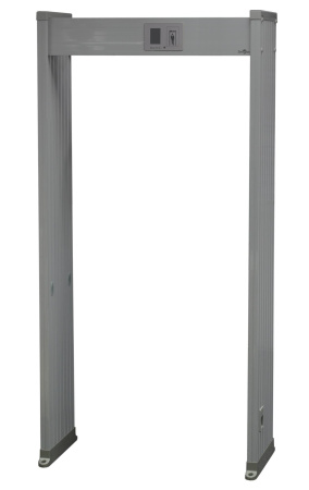 Арочный металлодетектор ST-MD006X