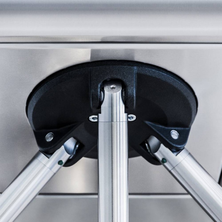 Электронная проходная PERCo KT08.9A