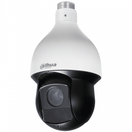 IP-камера Dahua DH-SD59225U-HNI